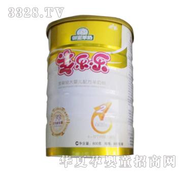 ��(l��)��(l��)���b�^����׃��䷽���̷�2��800g