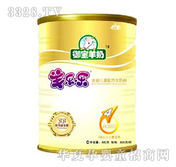 ��(l��)��(l��)���b��ͯ�䷽���̷�4��800g