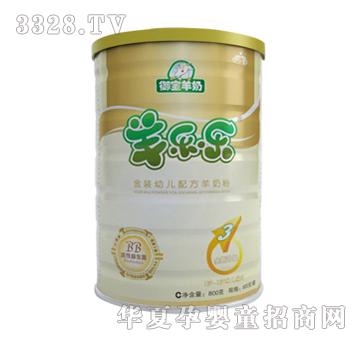 ��(l��)��(l��)���b�׃��䷽���̷�3��800g