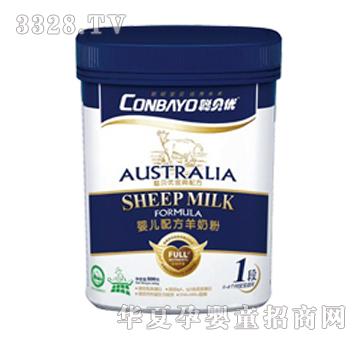 ؐ��(y��u)1�΋냺�䷽���̷�