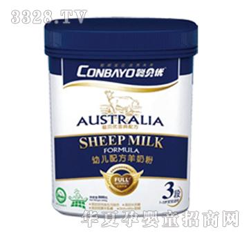 ؐ��(y��u)3���׃��䷽���̷�