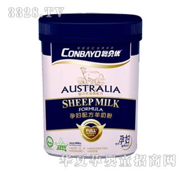 ؐ��(y��u)�ЋD�䷽���̷�