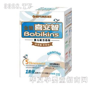 ����ϲ���ǋ냺�䷽�̷�1��280g