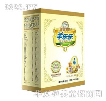 ��(l��)��(l��)�p��BB��ͯ�䷽���̷�4��400g