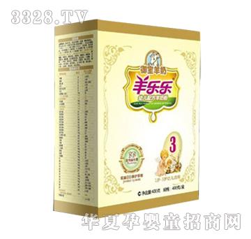 ��(l��)��(l��)�p��BB�׃��䷽���̷�3��400g