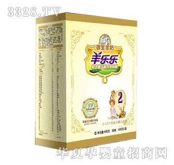 ��(l��)��(l��)�p��BB�^��냺�䷽���̷�2��400g