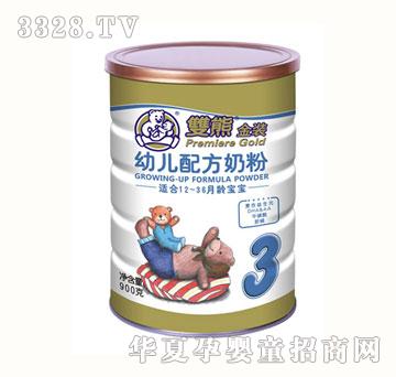 �|̩�p�ܽ��b�׃��䷽�̷�