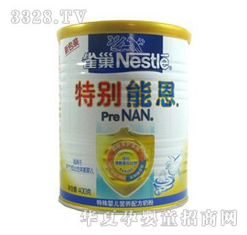 ȸ���؄e�ܶ�����냺�䷽�̷�