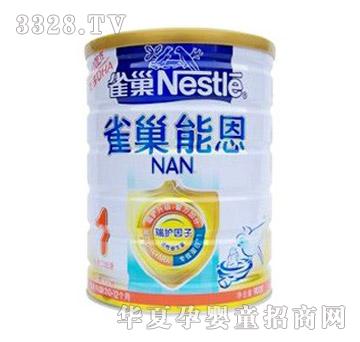 ȸ���ܶ����1�΋냺�̷�900��