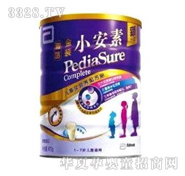 ������bС���؃�ͯȫ�I�B(y��ng)�䷽��900��