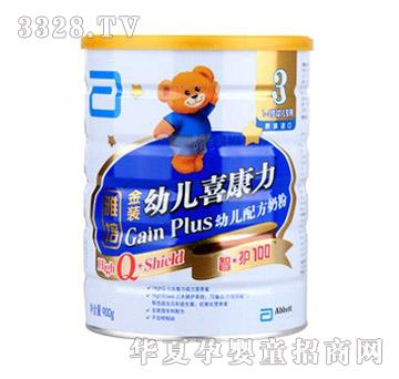 �������o�׃�ϲ�����׃��䷽�̷�900��