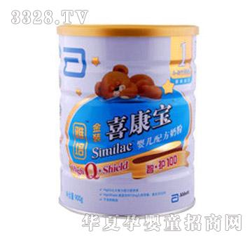 �������oϲ�����냺�䷽�̷�900��