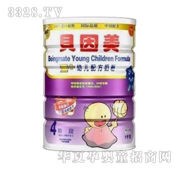 ؐ������+�׃��䷽�̷�1000��