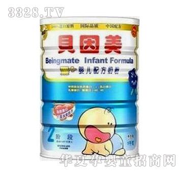 ؐ������+�냺�䷽�̷�1000��2��