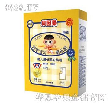 ؐ�������b��ؐ�������L�䷽�̷�500��