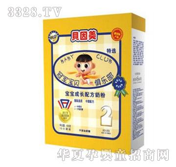 ؐ�������b��ؐ�������L�䷽�̷�500��