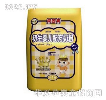 ؐ�������b��ؐ�����냺�䷽�̷�500��