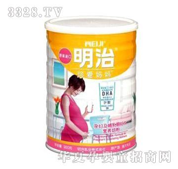 ������ۋ����I�B(y��ng)�̷�900��