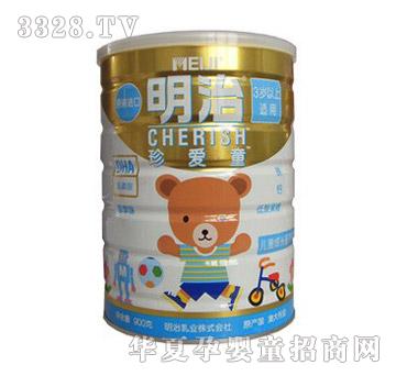 �������ͯ��ͯ���L�䷽�̷�900��