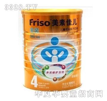 ���b���ؼу�4�΃�ͯ���L�䷽�̷�