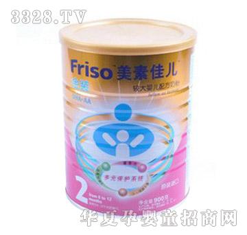 ���ؼу����b2���^��냺�䷽�̷�