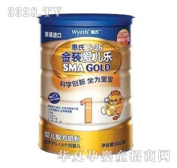 ���Ͻ��b�ۃ��������냺�䷽�̷�1��900��