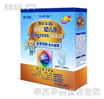 ���Ͻ��b�׃����׃��䷽�̷�400��