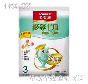 �����̽��I�Ƕ��W1���׃��䷽�̷�1200��