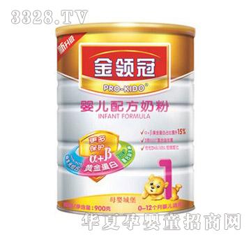 �������I�ڋ냺�䷽�̷�1��