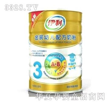 �������b�׃��䷽�̷�3��