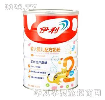 �����^��냺�䷽�̷�2��