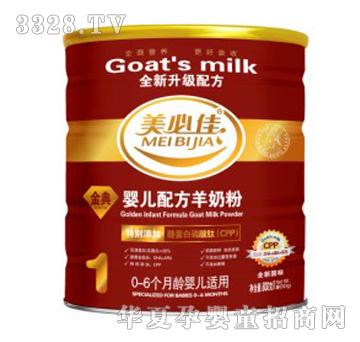 ���ؼы냺�䷽���̷�1��