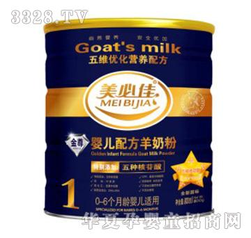 ���ؼы냺�䷽���̷�1�ν���