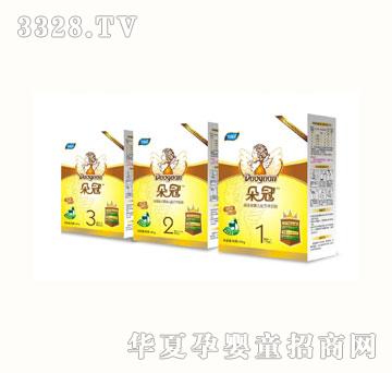 ��̩��ڽ��b���̷ۣ����b��