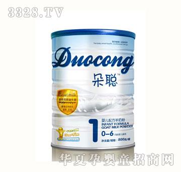 ��̩���냺�䷽���̷ۣ�1�Σ� �b