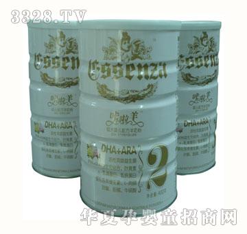 ��̩�������^��냺�䷽���̷ۣ�2�Σ� �b