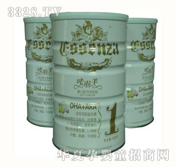 ��̩������냺�䷽���̷ۣ�1�Σ� �b