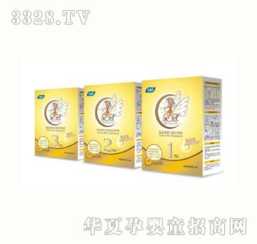 ��̩��ڳ����b�䷽�̷ۣ����b��