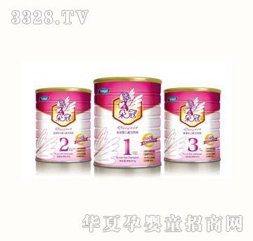 ��̩��ڽ��b�냺�䷽�̷ۣ� �b��