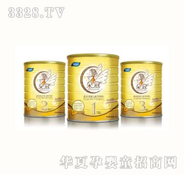 ��̩��ڳ����b�냺�䷽�̷ۣ� �b��