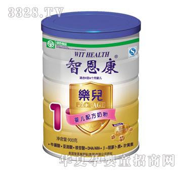 �Ƕ���1�Θ�(l��)���냺�䷽�̷�