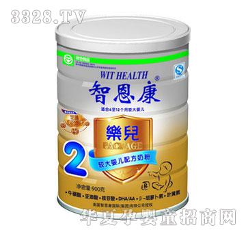 �Ƕ���2�Θ�(l��)���^��냺�䷽�̷�