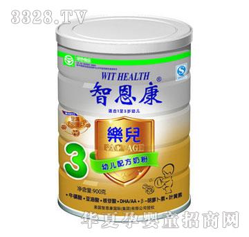 �Ƕ���3�Θ�(l��)���׃��䷽�̷�