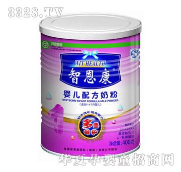 �Ƕ���1�γ����냺�̷�400g