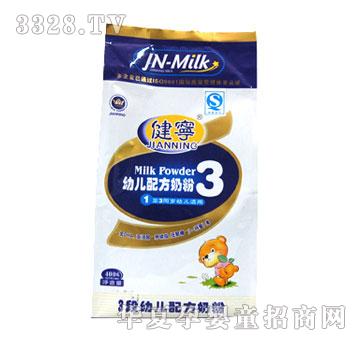 �������b3���׃����L(zh��ng)�̷�400G