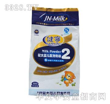 �������b2���^��냺�̷�400G