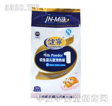 �������b�냺�䷽�̷�1��400G