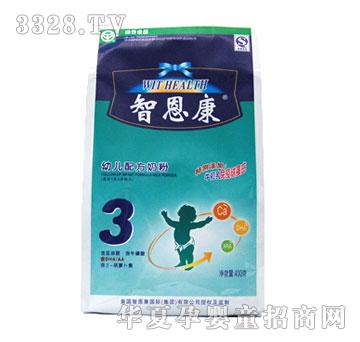 �Ƕ���3���׃����L(zh��ng)�̷�400g