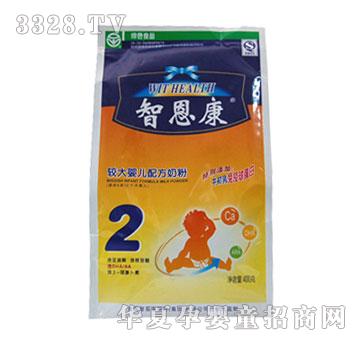 �Ƕ���2���^��냺�̷�400g