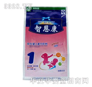 �Ƕ���1�γ����냺�̷�400g���b